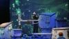 La tradici&oacute;n de los t&iacute;teres enamora a todos en el 40&ordm; Festival de Teatro Infantil