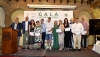 ASHAL celebra su XII Gala de la Hosteler&iacute;a con una entrega de premios y defendiendo el alojamiento tur&iacute;stico reglado