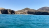 La Junta de Andaluc&iacute;a baliza las playas del Parque Natural Cabo de Gata-N&iacute;jar