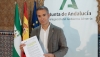 La seguridad laboral, base de un desarrollo m&aacute;s sostenible y productivo en la provincia