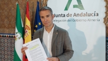 La seguridad laboral, base de un desarrollo m&aacute;s sostenible y productivo en la provincia