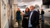 'Visit Spain' de Ram&oacute;n Masats, nueva exposici&oacute;n en el Centro Andaluz de la Fotograf&iacute;a