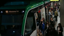 La Junta mantendr&aacute; las bonificaciones adicionales en el transporte p&uacute;blico en 2025