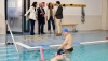 Apuesta por los cuidados intermedios para prevenir situaciones de dependencia