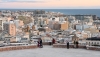 Almer&iacute;a cierra 2024 con una ocupaci&oacute;n hotelera media del 69% en el &uacute;ltimo trimestre