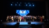 Almer&iacute;a celebra la gala del 20&ordm; aniversario de los Juegos Mediterr&aacute;neos
