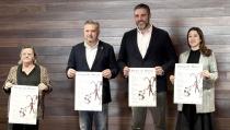 El Museo de Almer&iacute;a acoge el ciclo de m&uacute;sica de c&aacute;mara de la OCAL 'Piezas de Museo'