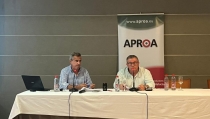 APROA destinar&aacute; m&aacute;s de 5,16 millones de euros a dos proyectos de I+D