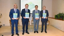 El sector agroalimentario aport&oacute; casi 100.000 millones de euros en 2021 a la econom&iacute;a espa&ntilde;ola