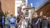 Serie 'Turismo fotogr&aacute;fico', seleccionada en VisiANDALUC&Iacute;A 2023.