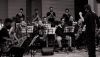El Jazzbegote de Carboneras celebra su 15&ordm; aniversario con cuatro conciertos