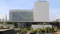 La Junta lanza 11,4 millones de euros en ayudas a la innovaci&oacute;n empresarial