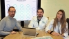Beyond Seeds desarrolla un sistema de inteligencia artificial para crear variedades de tomate