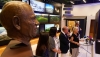 Andaluc&iacute;a organiza m&aacute;s de cien actividades para las Jornadas Europeas de Arqueolog&iacute;a