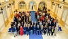 La Fundaci&oacute;n Universidad de Almer&iacute;a celebra sus primeros 25 a&ntilde;os de historia