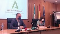 Un proyecto piloto busca eliminar las listas de espera de dependencia