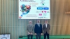 Las exportaciones andaluzas de frutas y hortalizas crecieron un 7% en 2025