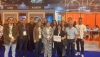 El turismo brit&aacute;nico se consolida como oportunidad estrat&eacute;gica para la provincia de Almer&iacute;a