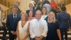 V&iacute;car, seleccionada como proyecto piloto para la Agenda Urbana 2030