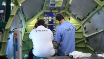 Andaluc&iacute;a destinar&aacute; m&aacute;s de 46,4 millones a fomentar la innovaci&oacute;n empresarial en 2024