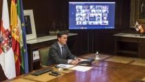 La Diputaci&oacute;n aprueba m&aacute;s de 6 millones de euros en inversiones para los municipios de la provincia