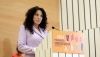 El Instituto Andaluz de la Mujer convoca la 25&ordf; edici&oacute;n de los Premios Meridiana