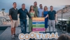 El Cooltural Fest celebra la edici&oacute;n m&aacute;s ambiciosa de su historia