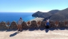 'Costa de Almer&iacute;a' se promociona como destino tur&iacute;stico en el mercado italiano