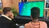 Los seguidores de la cultura alternativa disfrutan con &lsquo;Almer&iacute;a On Game&rsquo;