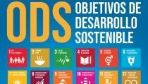 Roquetas cumple los objetivos de Desarrollo Sostenible de la Agenda 2030