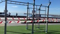 224 nuevos positivos, 891 altas y 22 fallecidos por Covid-19 en Almer&iacute;a