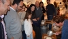 Lubr&iacute;n celebra con &eacute;xito el II Encuentro de Oficios Tradicionales