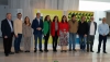 La exposici&oacute;n 'Artesan&iacute;a con A de Andaluc&iacute;a' llega al Museo de Almer&iacute;a