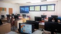 Almer&iacute;a contar&aacute; con una nueva Lanzadera Conecta Empleo a partir de marzo