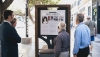Una exposici&oacute;n recupera la historia de empresarios ilustres de Almer&iacute;a
