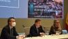 Cajamar analiza las dificultades y v&iacute;as de futuro de la Espa&ntilde;a rural