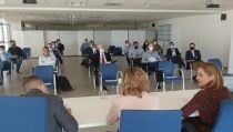 Almer&iacute;a acoge el XVI Encuentro Internacional de la Industria Auxiliar de la Agricultura