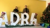 Adra presenta un programa cultural de Navidad con cerca de 50 actividades