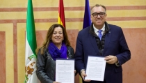 Andaluc&iacute;a refuerza las pr&aacute;cticas de la FP en el sector tur&iacute;stico
