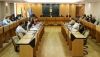 La poblaci&oacute;n de El Ejido crece un 4,19%, hasta los 87.522 habitantes