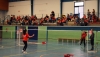 Los Torneos de Feria de B&aacute;dminton y Tenis de Mesa se celebrar&aacute;n el 20 de agosto