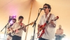 Cooltural Fest conquista al p&uacute;blico diurno en el Escenario Playa