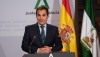 Aprobada la formulaci&oacute;n de la Estrategia frente al Reto Demogr&aacute;fico en Andaluc&iacute;a