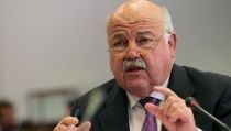 Salud convoca subvenciones por m&aacute;s de 4,2 millones para adicciones