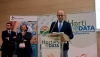 La Junta apuesta por la digitalizaci&oacute;n del sector agroalimentario para ganar competitividad