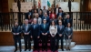 Andaluc&iacute;a crea la Academia de Agricultura, con sede en Almer&iacute;a