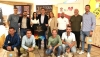 La Media Marat&oacute;n de Vera contar&aacute; con dos distancias y carreras infantiles