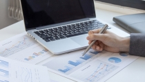 La Junta tramita m&aacute;s de 32.000 solicitudes en ayudas a emprendedores y empresarios