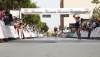 La estadounidense Lauren Stephens vence en la II Cl&aacute;sica de Almer&iacute;a femenina