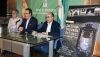 Presentan &lsquo;La fosa borrada del sur&rsquo;, sobre las v&iacute;ctimas de la represi&oacute;n en la posguerra